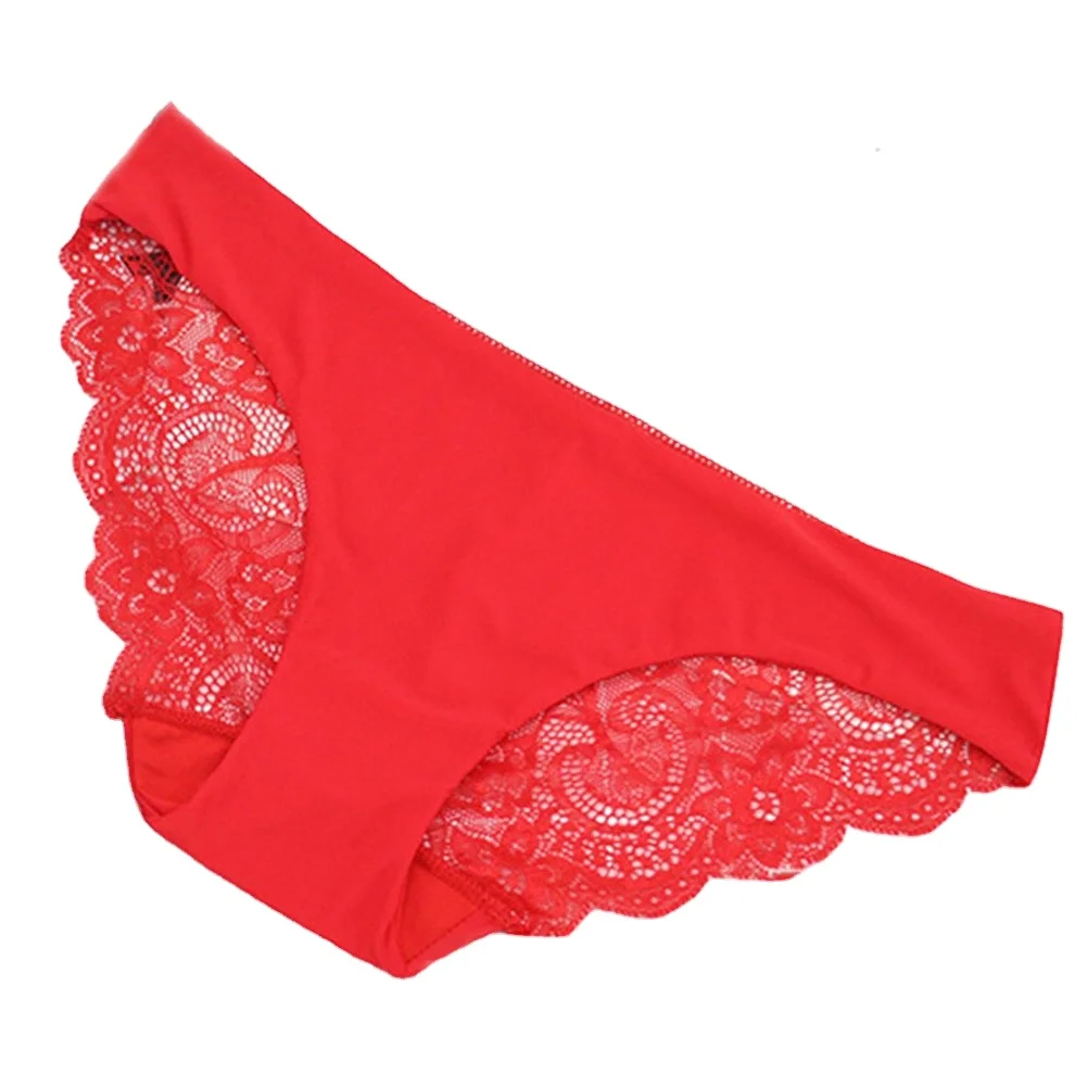 Hot Transparent Sexy underwear Costumes High Fashion Designer Lace Mature Sexy Fishnets Lingerie