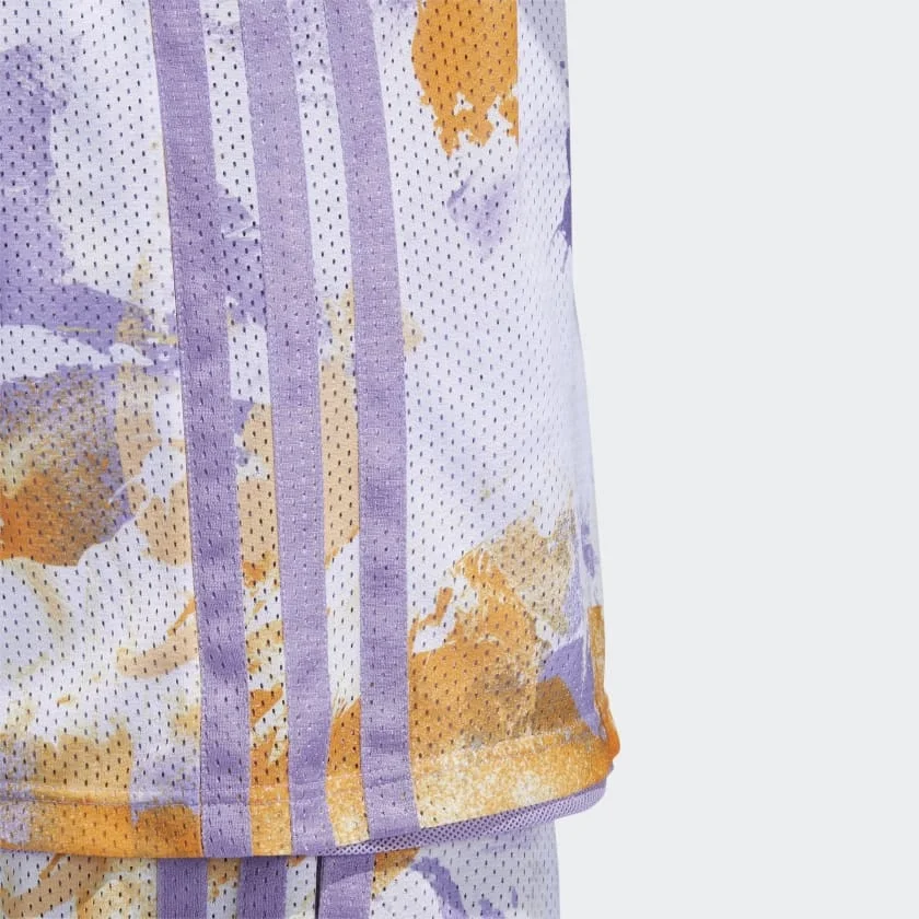 Basketball Jersey and Shorts Sports Tank Top Custom Made Mesh Performance Basketball Jersey Fine Quality Basketball Uniforms