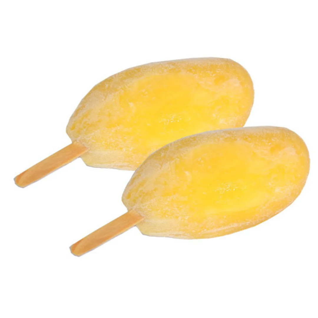 2022 Wholesale High Quality 100% Organic Fresh Frozen Mango Stick Mango IQF From Vietnam With Best Price Ready To Ship