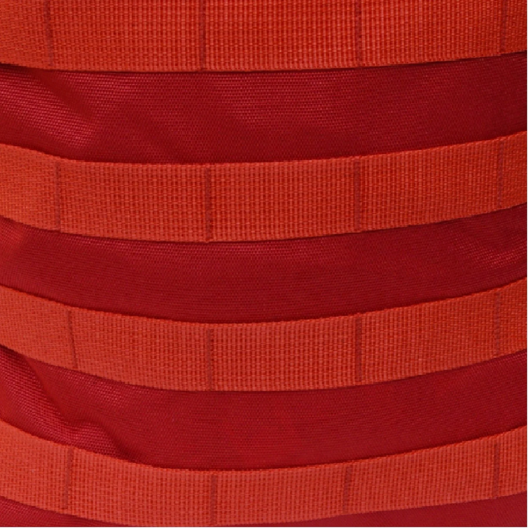 Fitness Gym 45L Tactical Bag Rucksack Outdoor Backpack