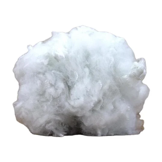 
100% Export Oriented Cotton Yarn Waste/Textile Waste From Bangladesh 