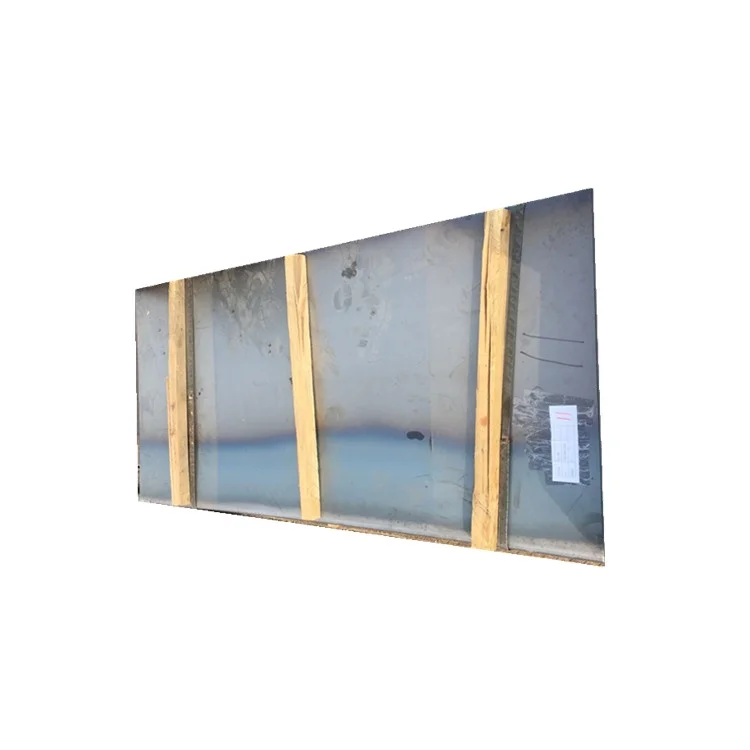 Best Quality And Competitive Price of Five Bar Checkered Plate Carbon Steel for factory