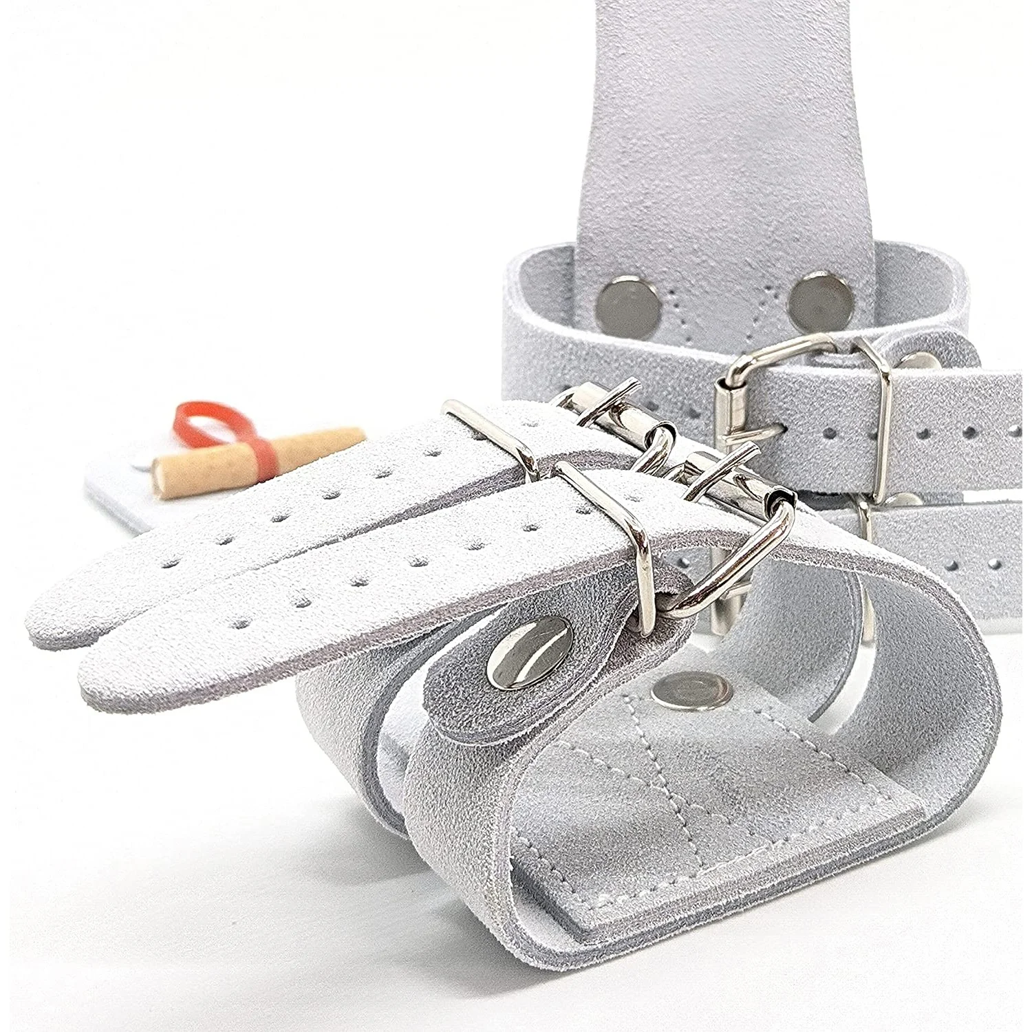 Wholesale reasonable price custom logo weightlifting gymnastic palm protector  bar pull-ups gymnastics exercise slip prevention