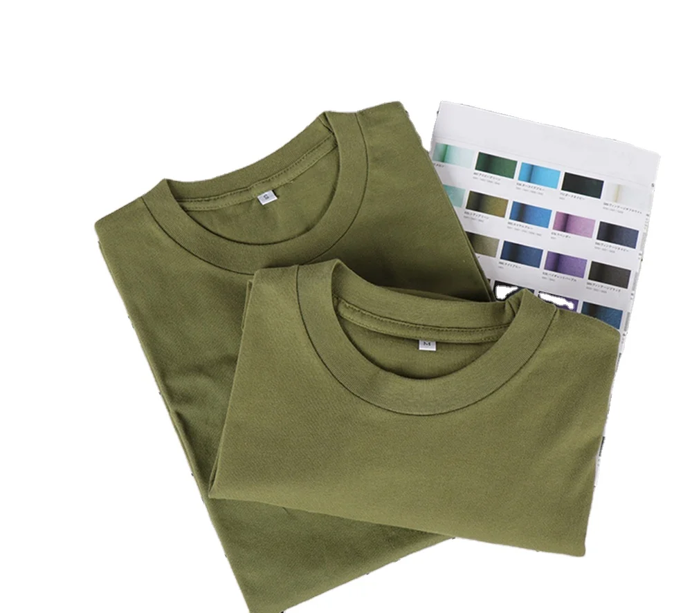 Top Quality Mens t-shirt manufacturer custom pocket  shirt cotton t shirt pocket for company name  wholesale