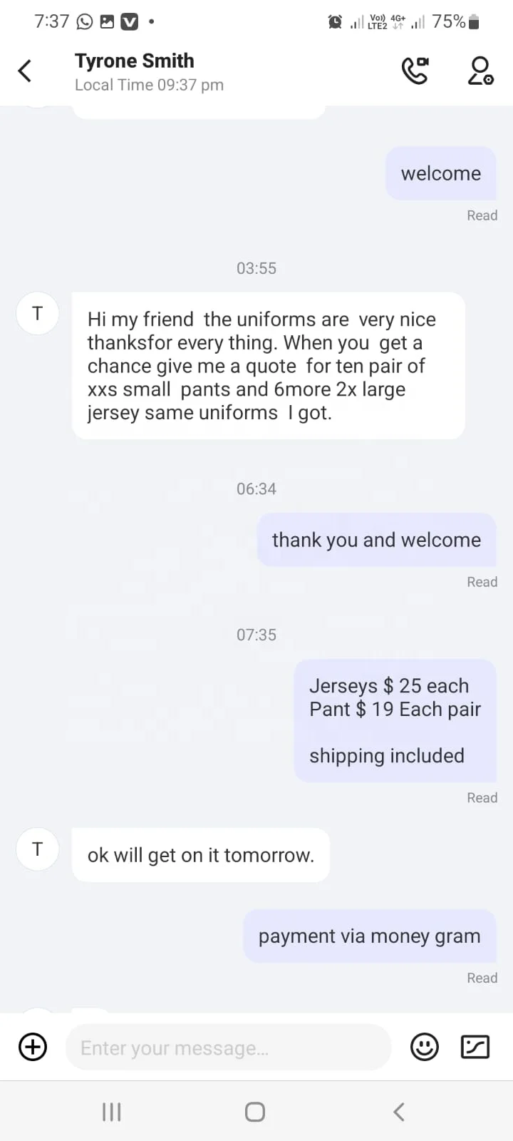 Reversible Mesh Basketball Jersey Uniform Wholesale Blank Team Basketball Uniform Feature Quick Dry Oem Service Style Sets