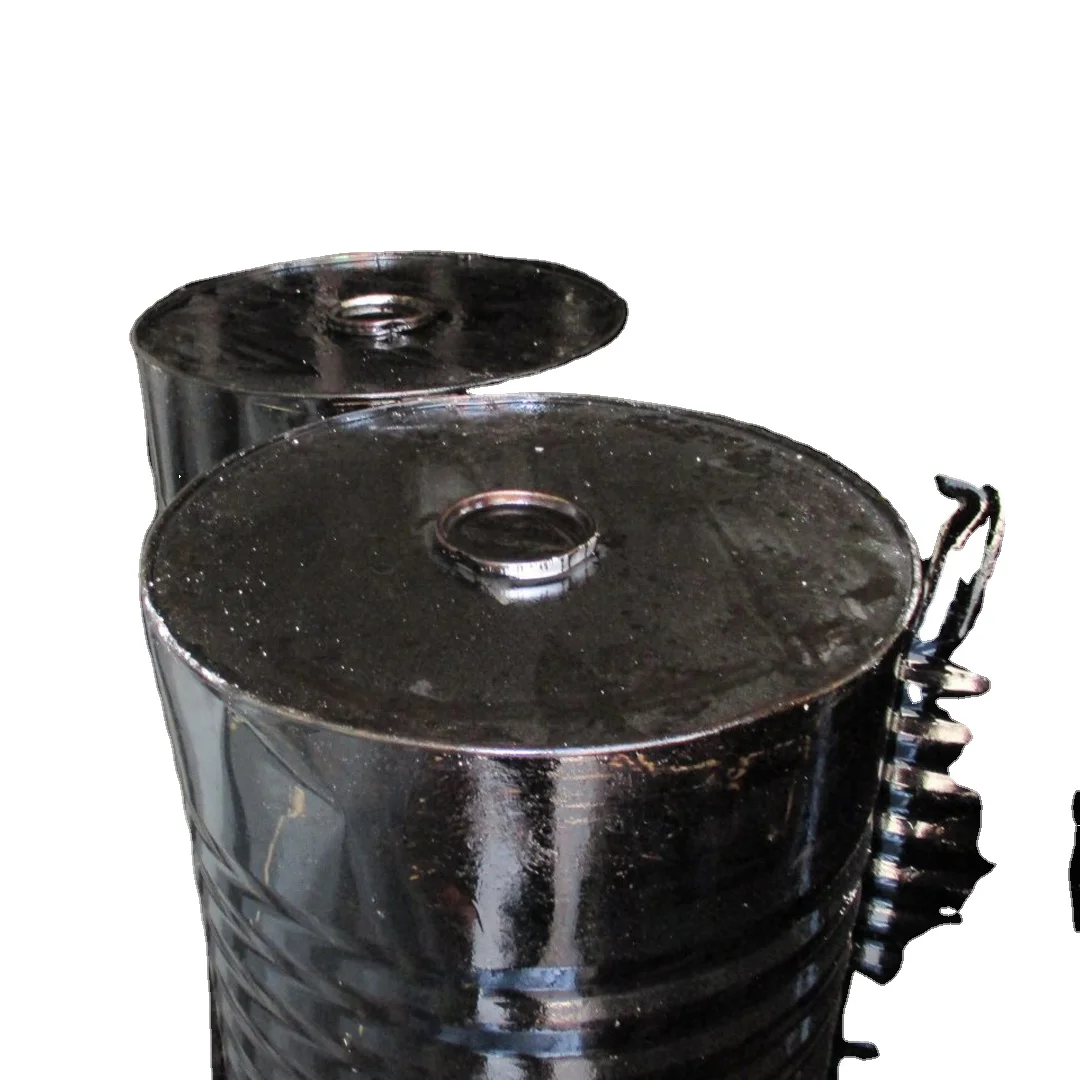 Technical Properties of Bitumen Penetration 40/50  And information of made in turkey product