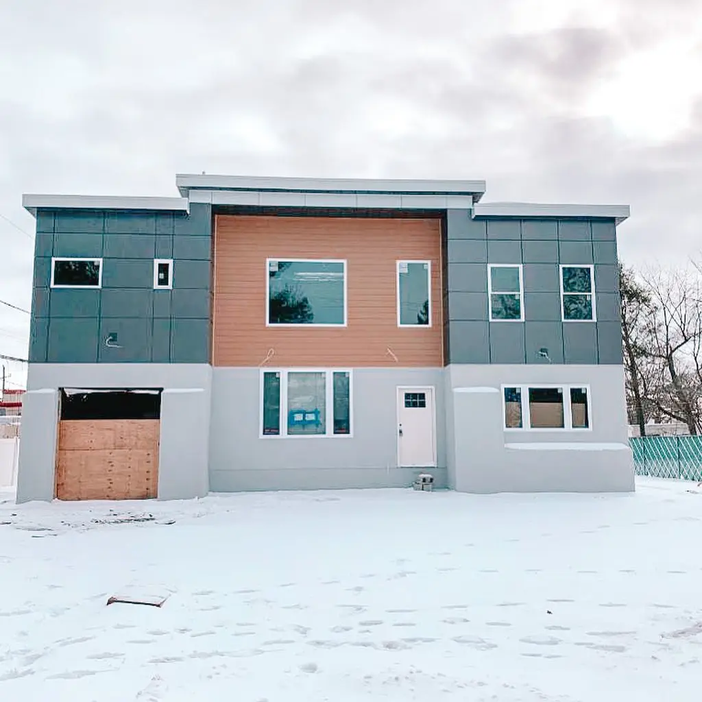 Индия Alubond строительный корпус наружный алюминиевый профиль занавеска стеклянная фасадная панель для отеля