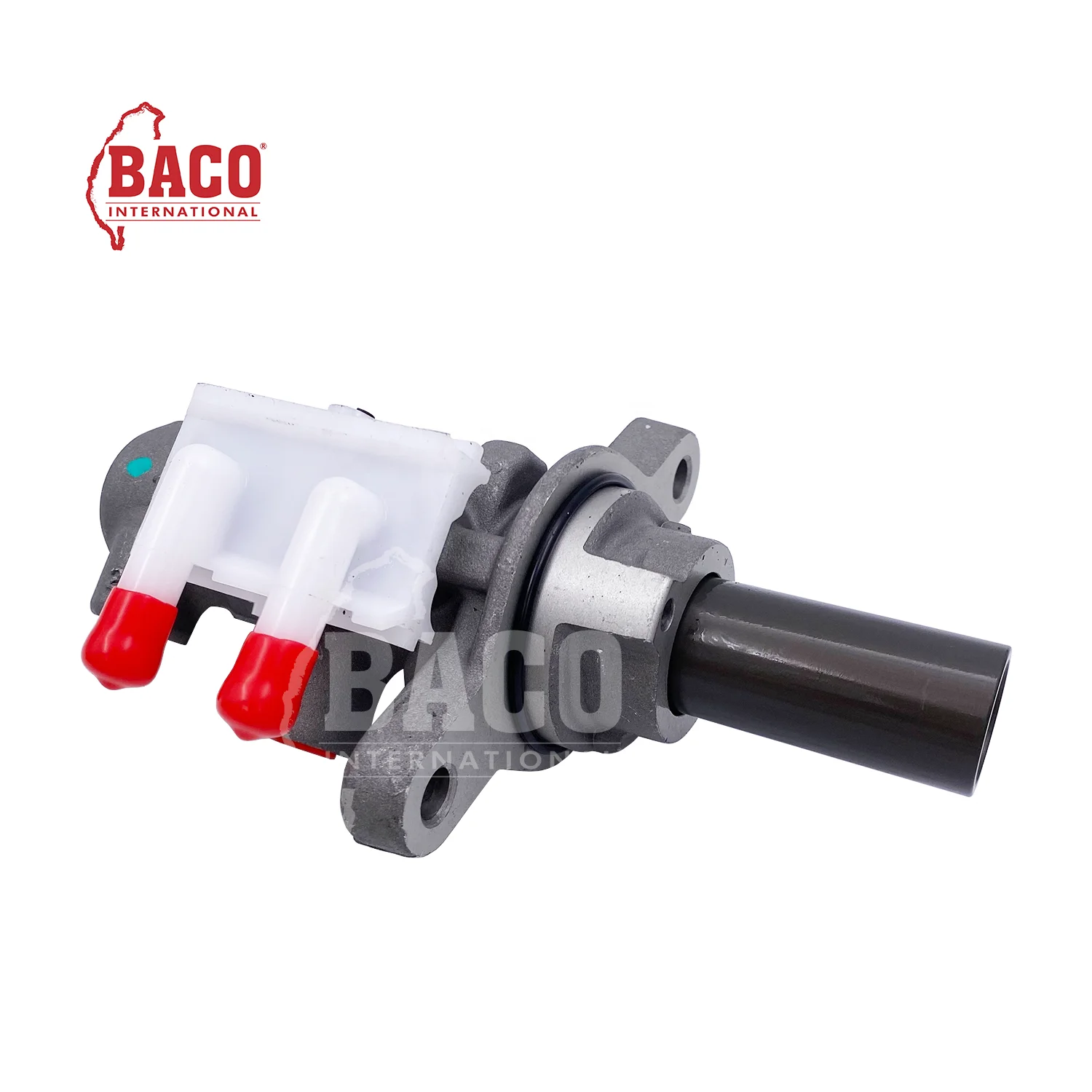 BACO MK-585083 BRAKE MASTER CYLINDER MK585083 FOR MITSUBISHI FUSO CANTER MK585083W MK-585083W