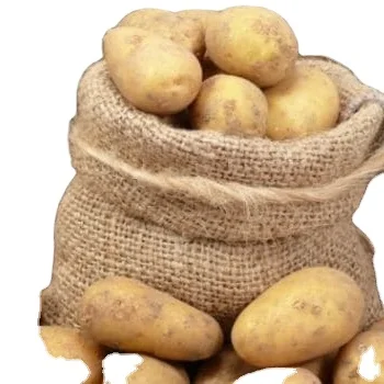 Высококачественный свежий картофель овощи из Индии по оптовой цене используется для приготовления пищи