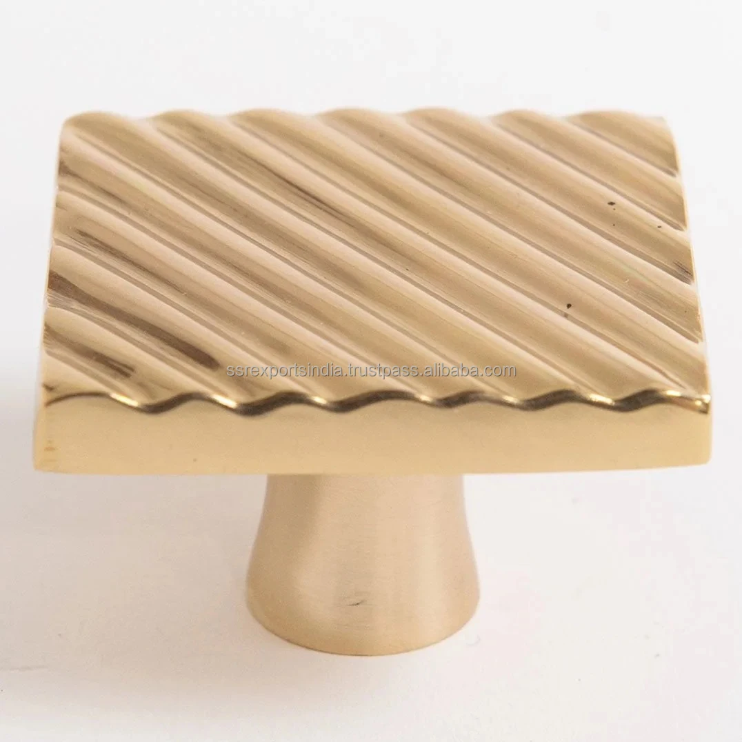 New Custom Made Brass Victorian Door Knobs European American Style Furniture Wooden Mortise Rim Lock Interior Kitchen Drawers