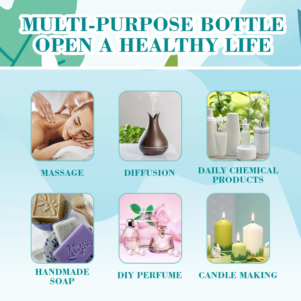 Organic Oregano Essential Oil high carvacrol - 100% Pure Natural Turkey Wild Origanum Vulgare Leaves Steam Distilled | Bulk 1kg