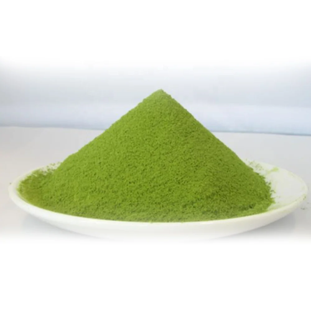 Okinawa Okinawa Gekuto (shell ginger) Powder a Japanese organic superfood It contains 12 times more polyphenols than red wine