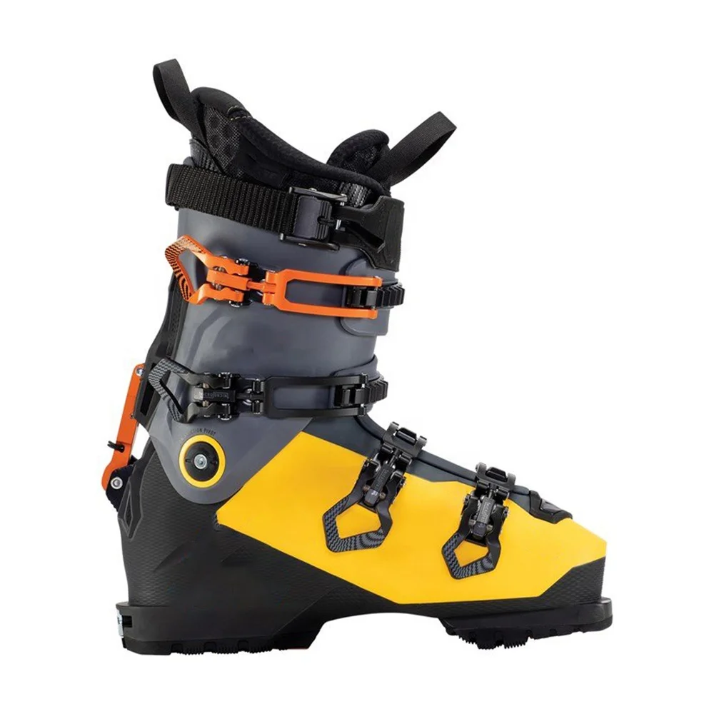 ROUTMAN Custom Winter Outdoor Sports Boot And Leg Gaiters for Snow & Hiking Rain snow/Gaiter Oxford waterproof ski Cover