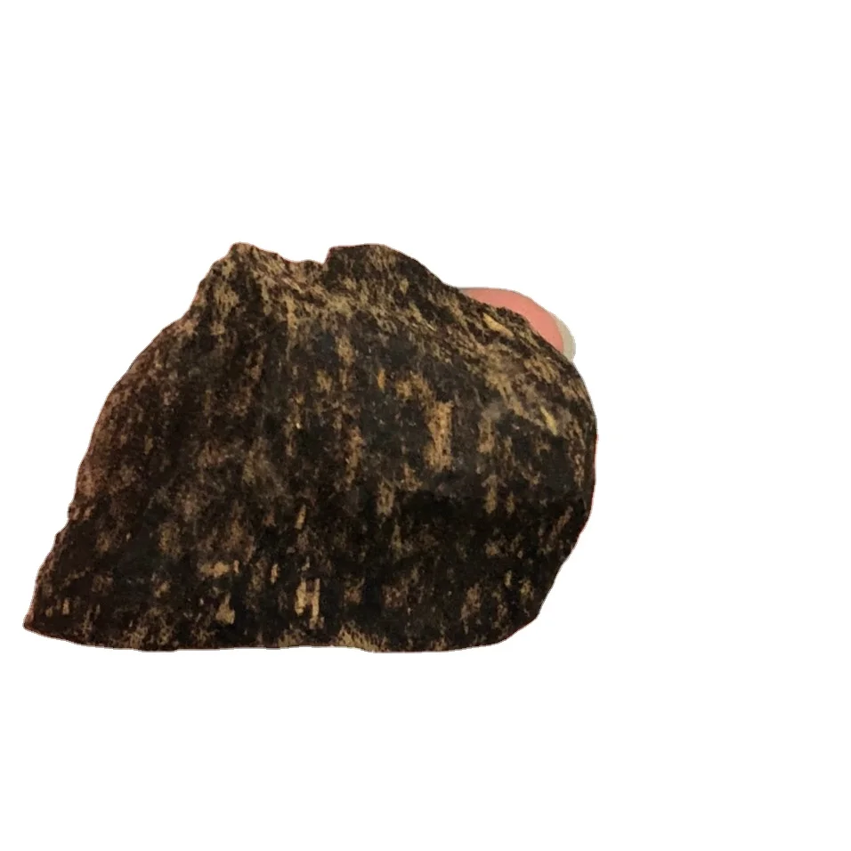 KING SNAIL JAR OUD WITH TOP CLASS PRODUCT FROM VIETNAM FOR DAILY USING AND RELAXATION
