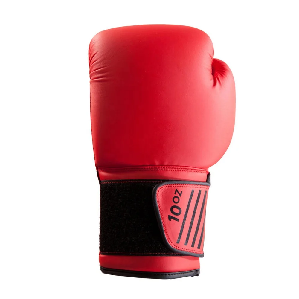 
Online sale Custom size Boxing Gloves Top Quality Training Boxing Gloves top quality 