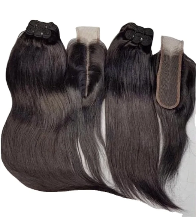 Сырые волосы вьетнамские оптом и поставщик welf