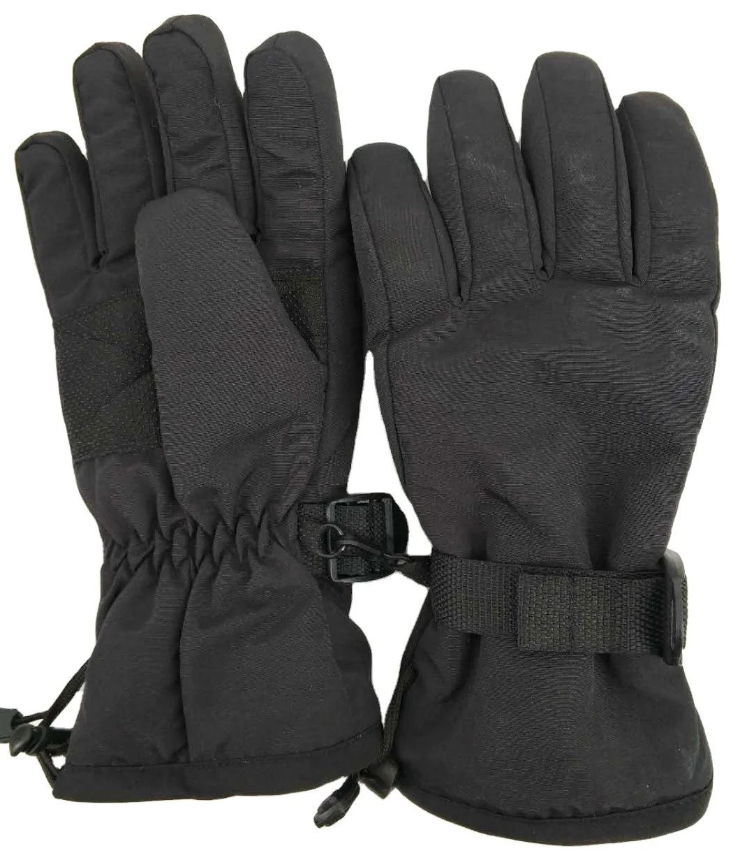 Sport Ski glove waterproof warm ski glove for adult