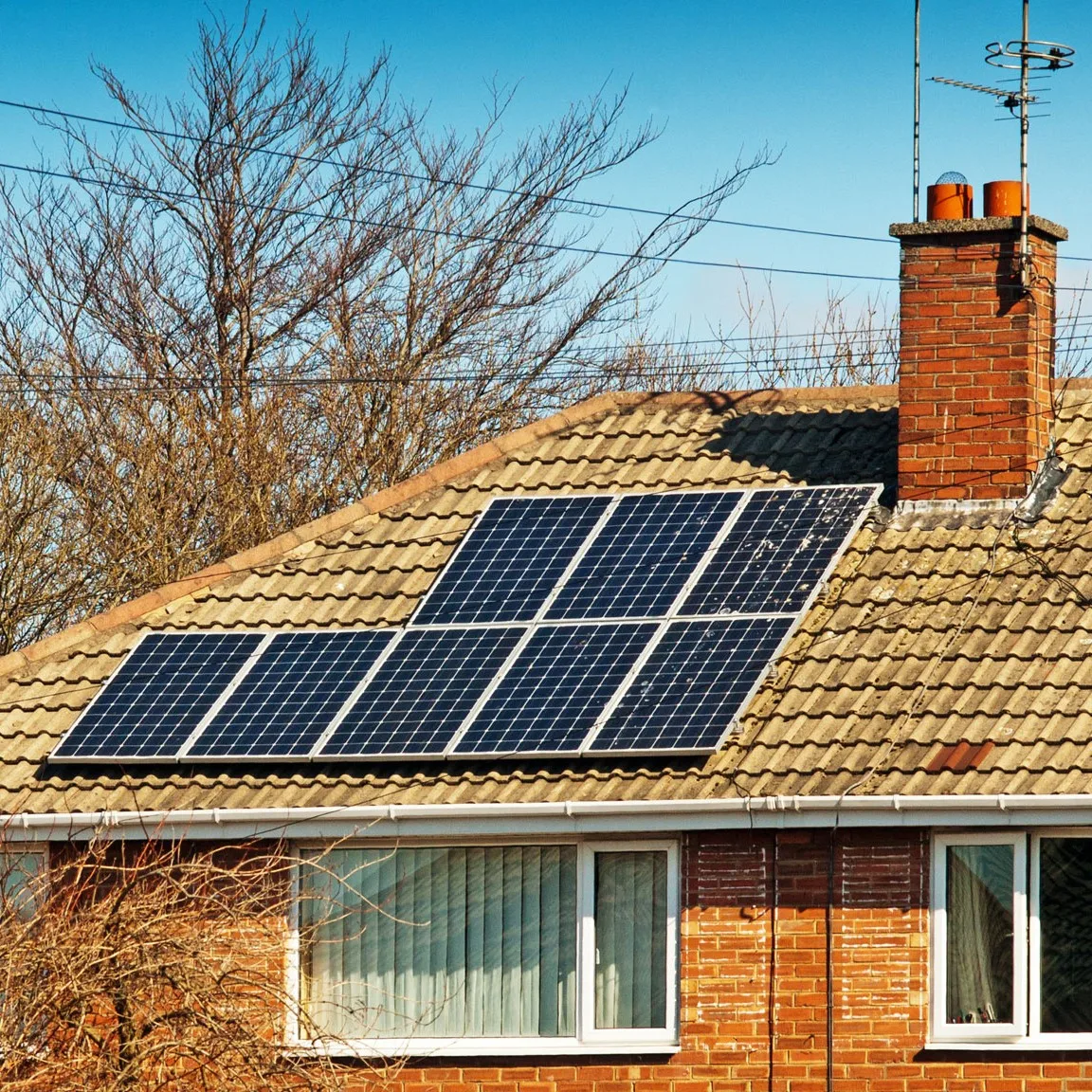 on grid solar power system with Growatt On Grid Tie Hybrid Inverter 5kw 3kw 10kw 50kw 100kw residential use TUV CE certificate