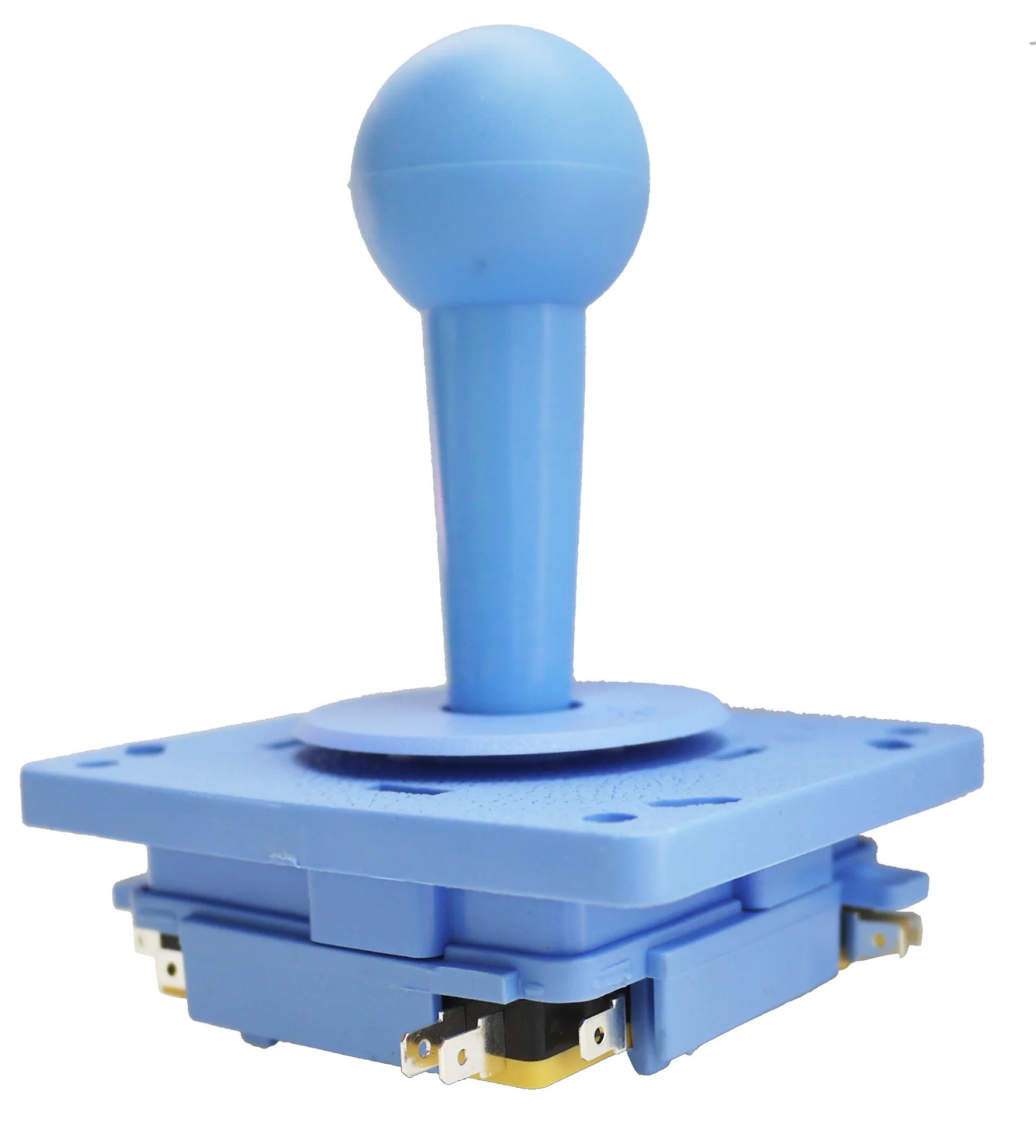  Торговый автомат для аркадных игр подъемный кран недорогой мини-автомат плюшевых игрушек игрушечный