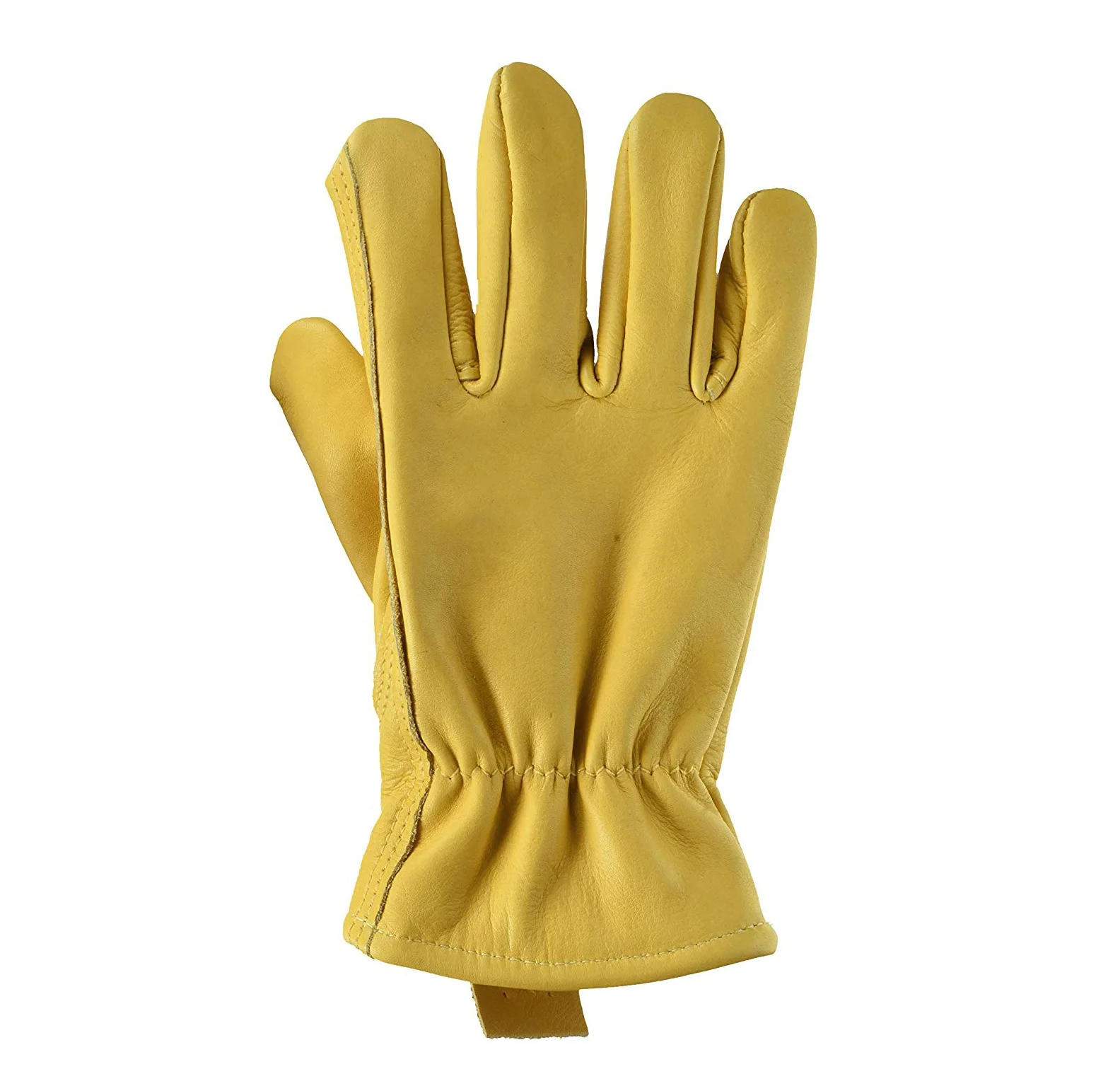 High quality with cheap price Black nitrile coated gloves car assembly glove Nitrile Work Gloves