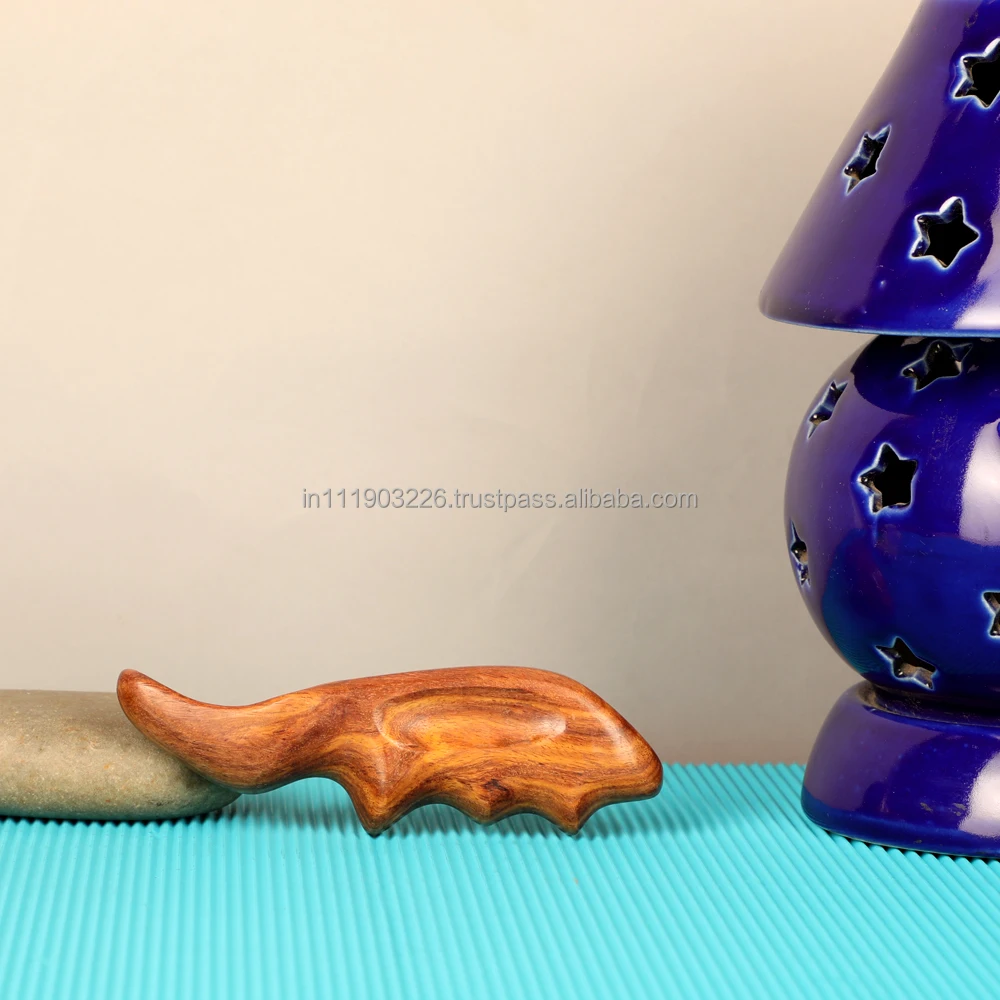 thumb_saver_-wood_new_06