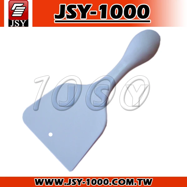 plastic Tuck Carpet Tucker