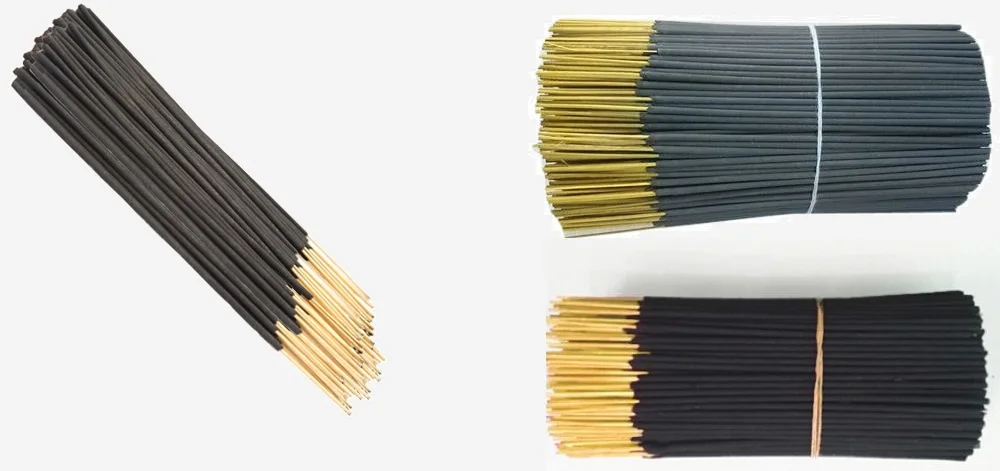 High Class Raw Incense unburned incense materials with natural scents used for purification and cleansing rituals available