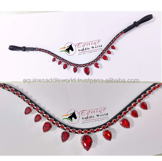 RED hanging BB01640B.jpg