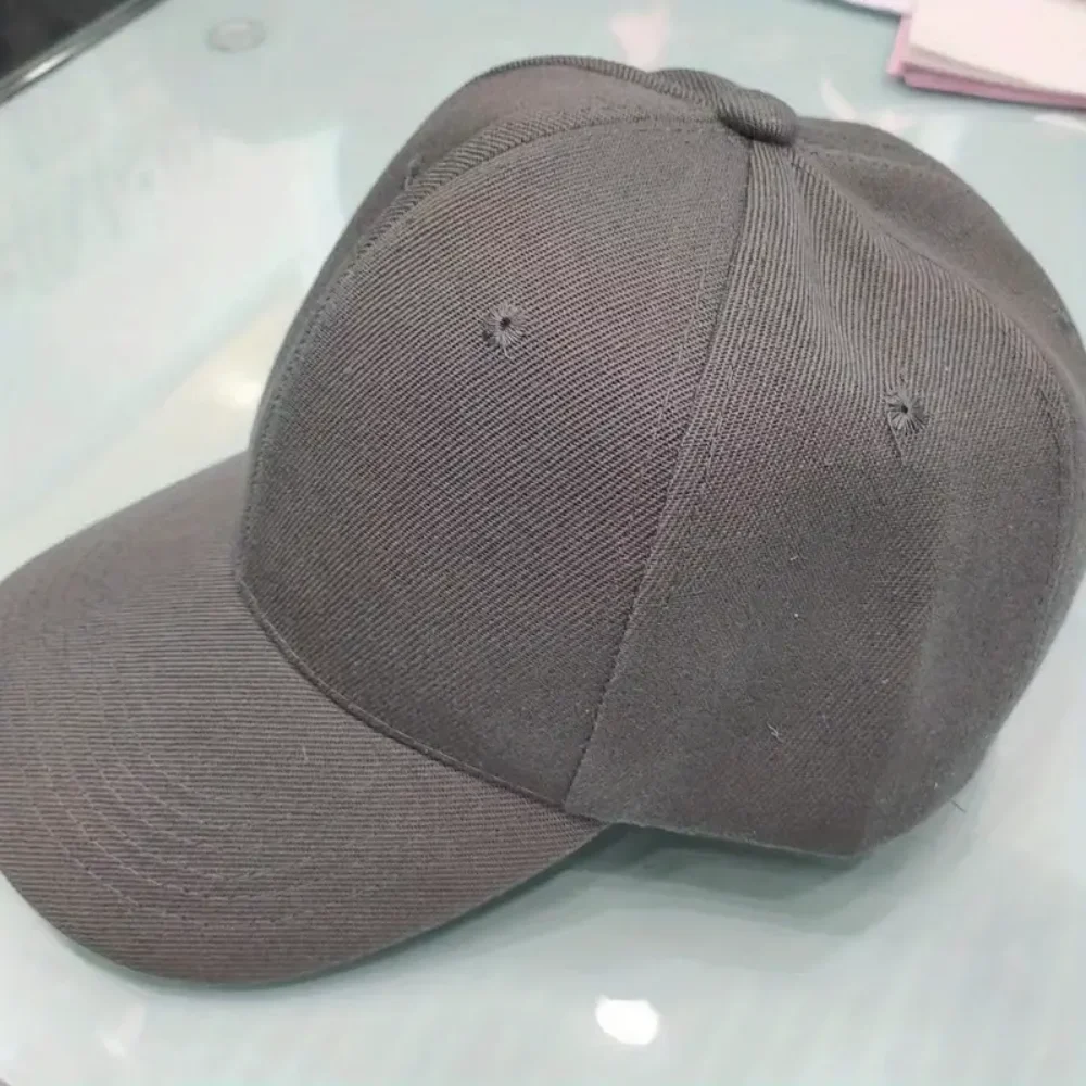 Wholesale Custom Logo Design Snapback Hat Original Printing Hip Hop Trucker Cap for Winter Sports Skiing Fishing and Parties