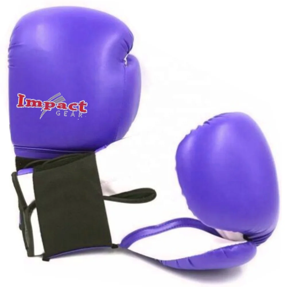 Боксерские перчатки брелоки с индивидуальным логотипом персонализированные мини-автомобильные подвесные для автомобильного Зеркала