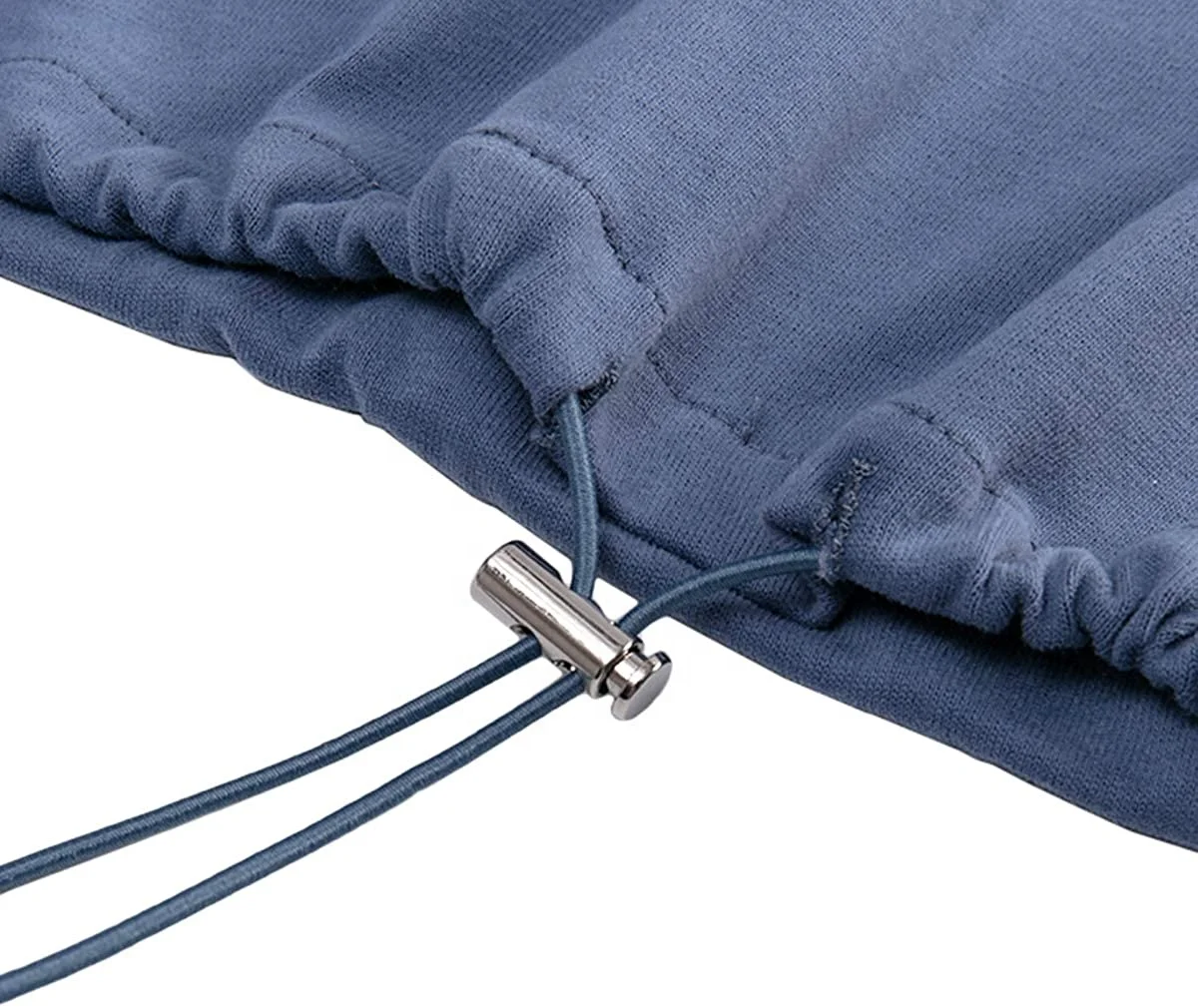 Лидер продаж Модный укороченный Топ с длинным рукавом женские толстовки бархатная ткань розовые костюмы большой размер короткий комплект разумная цена