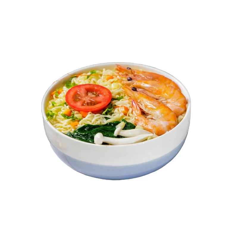 Поставщик Жареной Лапши, фирменная лапша, Корейская сухая лапша