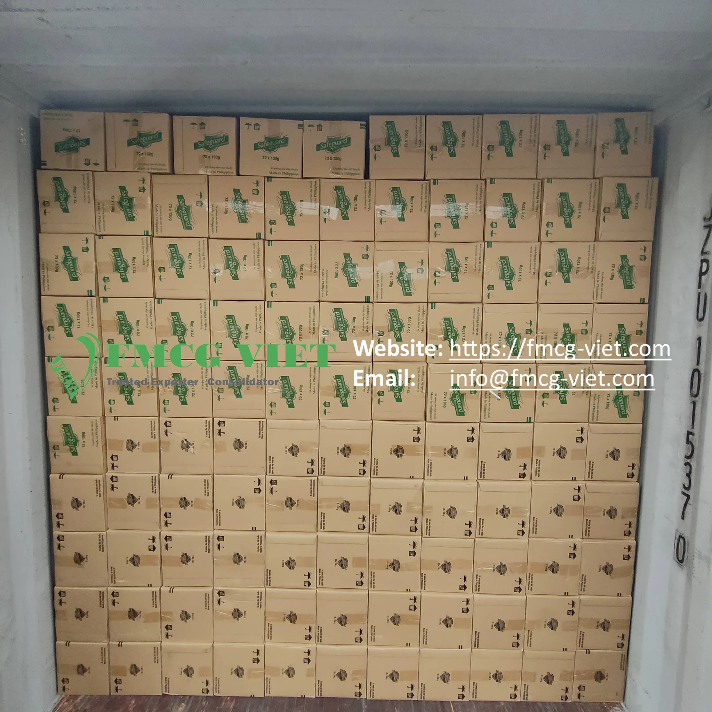 The Top Wholesale Palmollive Shower Gel Nourishing Delight 500ml x 12