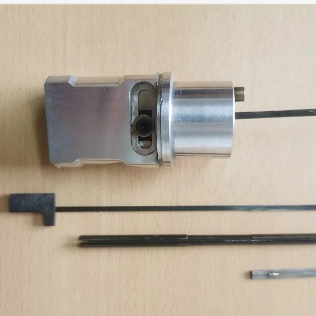 honing tool with Single stone for Horizontal and Vertical Honing Machine