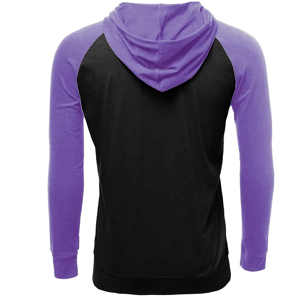 Wholesale Plus Size Zipper Hoodie & Sweatshirt For Men Oversized Zip Up Custom Hoodies Plain Hoody Embroidery Unisex Cotton