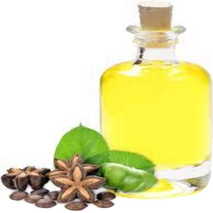 Sacha Inchi Oil | - 100% Pure and Natural Essential Oils Wholesale Bulk