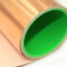 2024 Top Thermally Conductive Adhesive Tape for Used for Electronic Thermal Conductivity and Radiation Protection