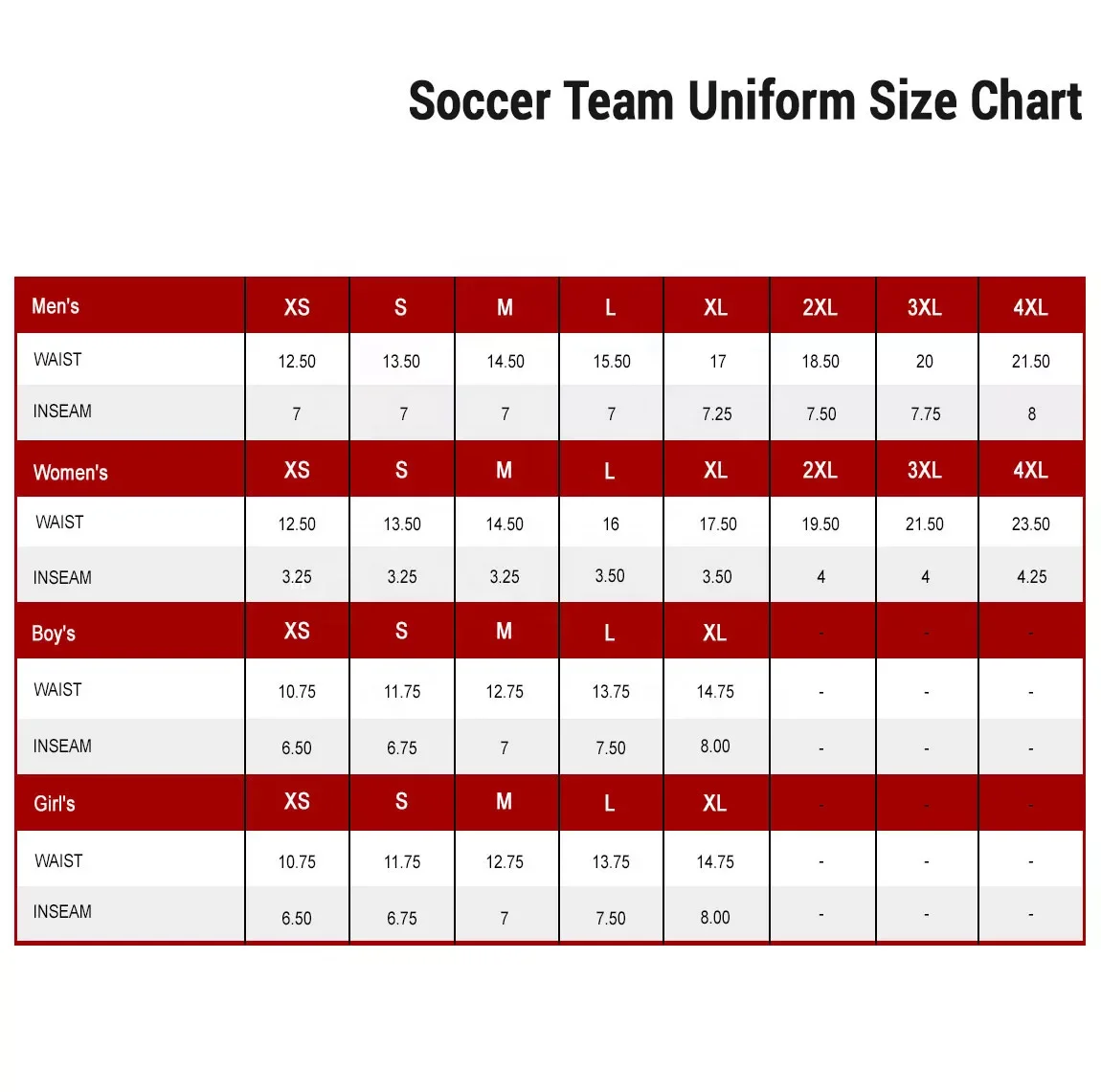 Soccer Wear Soccer Uniforms Argentina Jersey Messi Football Shirt World Camisetas Hombre Cup korea soccer uniforms training gear