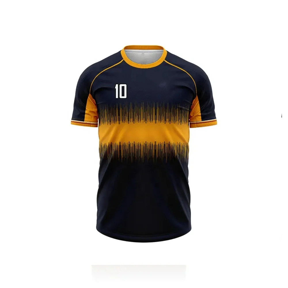 High impact Good quality now in new  best price good manufacturer  private label Sublimation Shirts