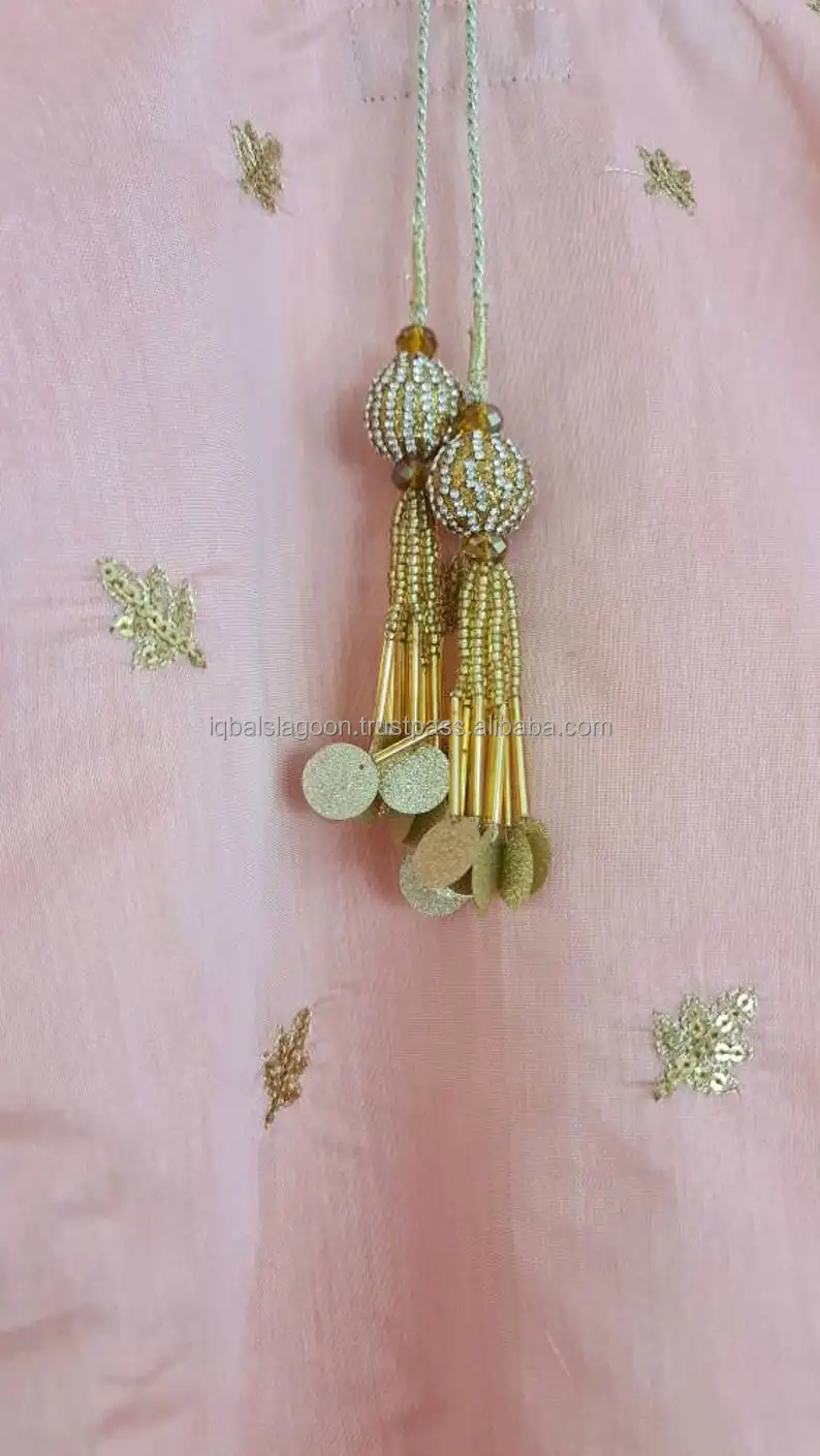 pink and mirror 6.jpg