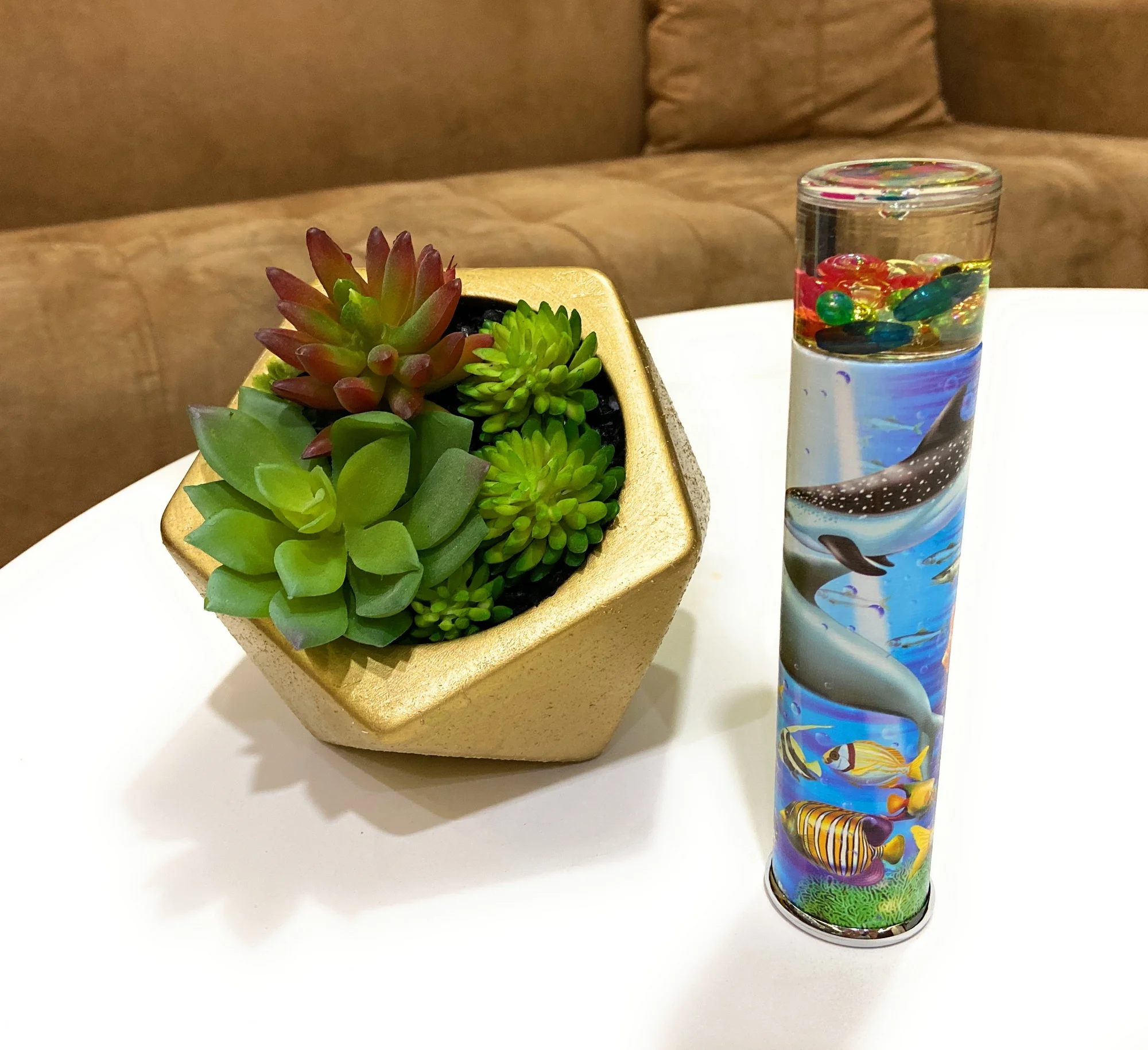 Gifts for elderly Educational Toys wedding gift ideas for guest