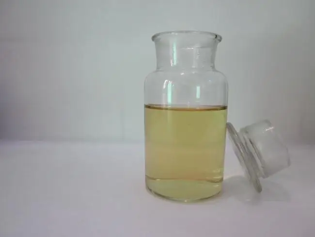 High Quality Oil Exploitation Additives Nano Paraffin Remover And Wax Inhibitor for Oil Well Drilling Chemical