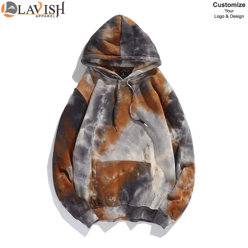Men Women Fashion Hoodies Paint Tie dye 3D All Over Print Hip Hop Casual Hoodie Hipster Rainbow Hooded Sweatshirt