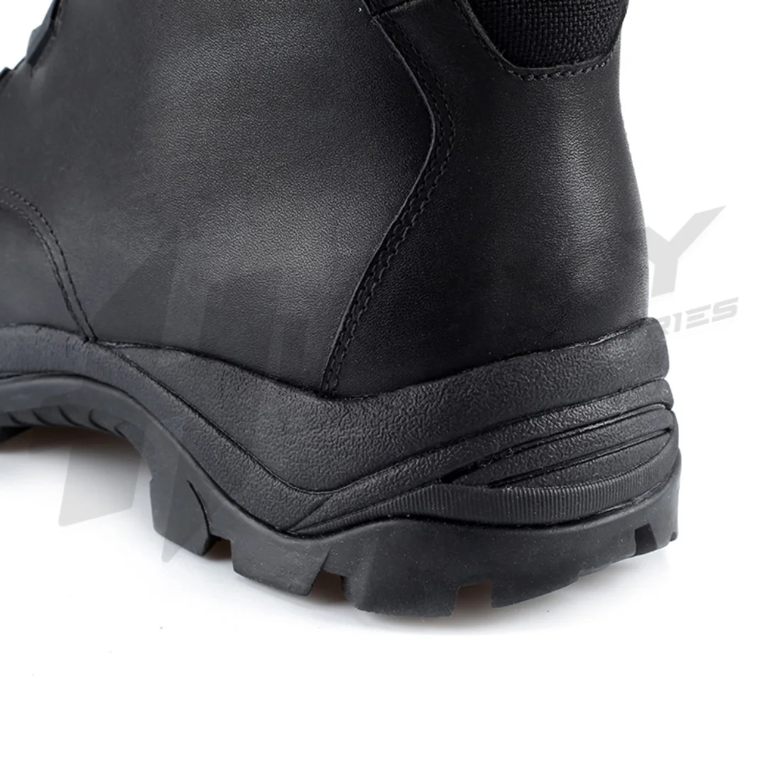 Спортивные мотокроссы