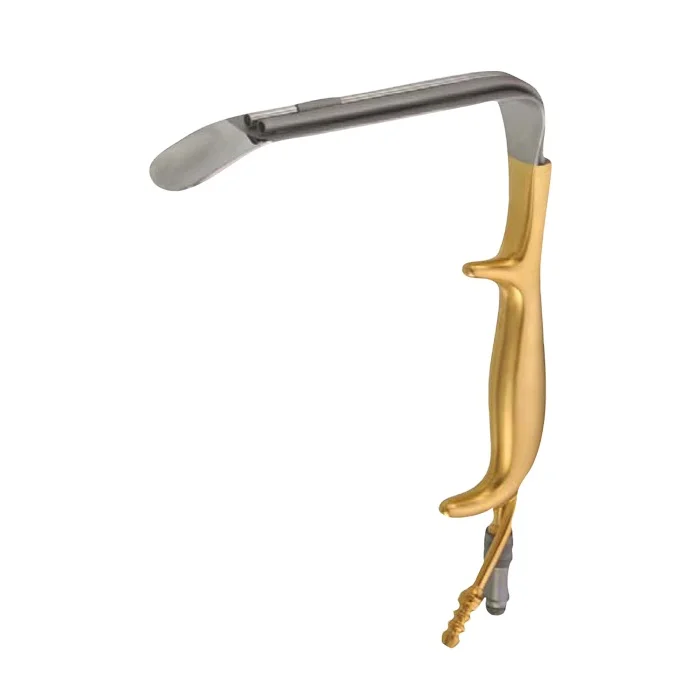 fiber optic retractor basis of surgical instruments plastic surgical instruments complete range