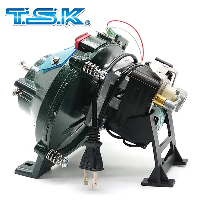 Coin Metal Machine Coin dispenser Hopper for tragamonedas arcade cabinet