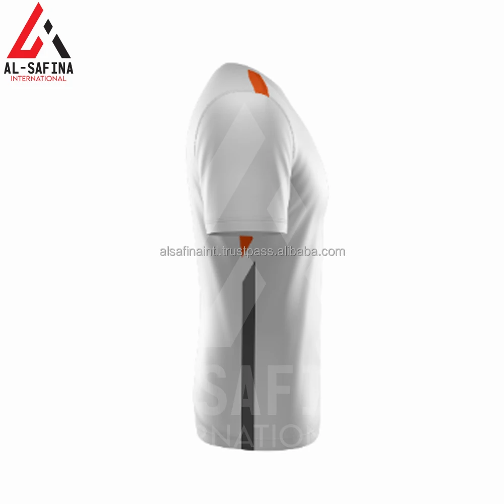 Униформа для волейбола разных цветов по оптовой цене на заказ Лидер продаж униформа продажу