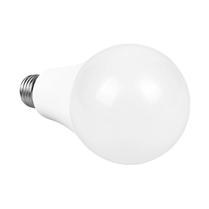 2024 New Product High Quality High Brightness Indoor Lighting Energy saving LED Bubble Light
