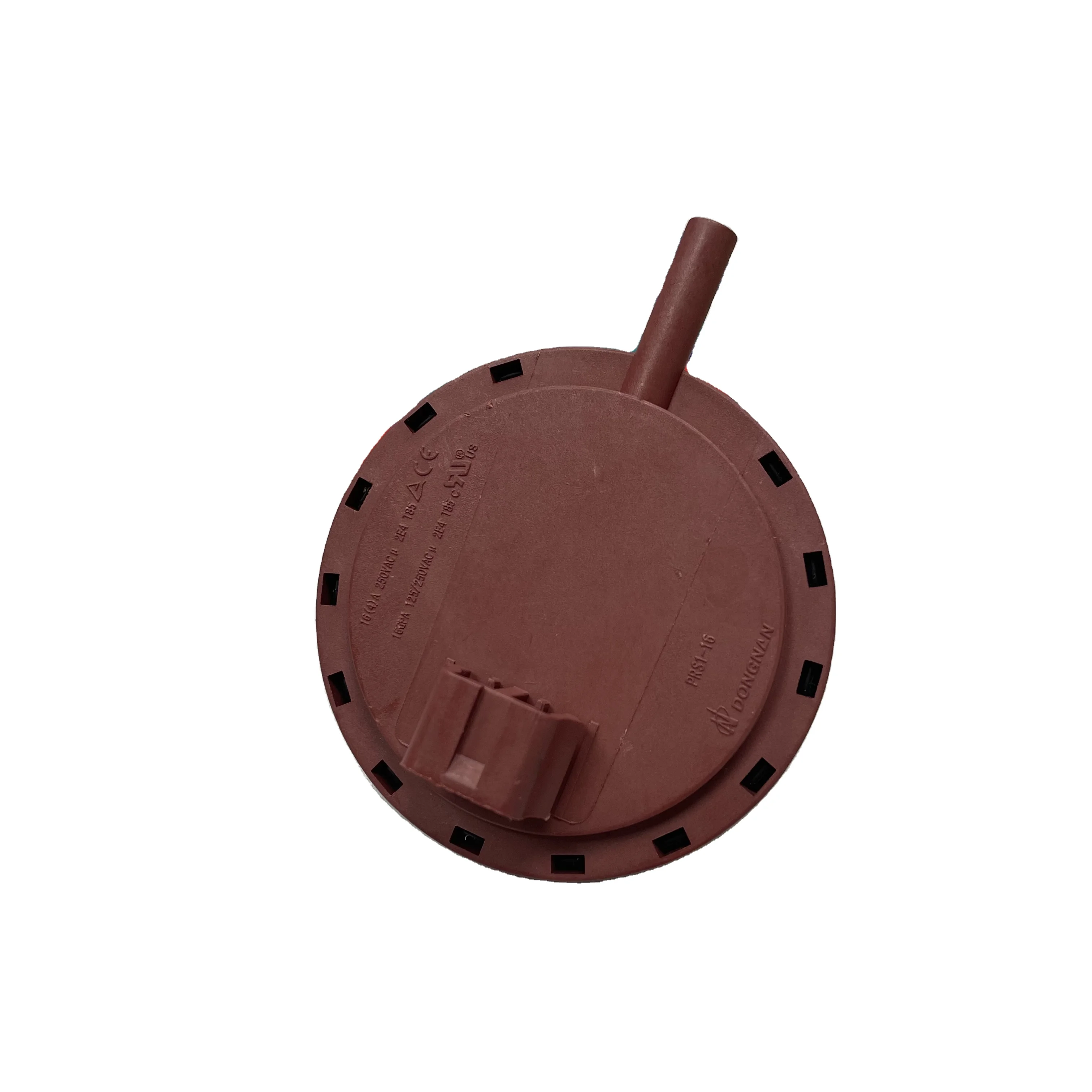 PRS1-16 Dishwasher Pressure switch