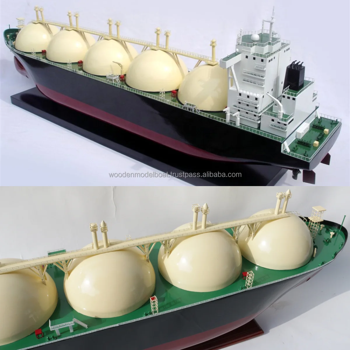 gas tanker (3).png